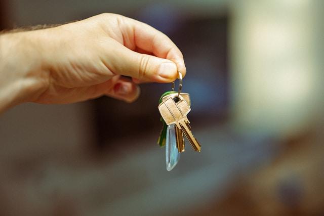 Imóveis em Curitiba: como escolher entre apartamento e casa