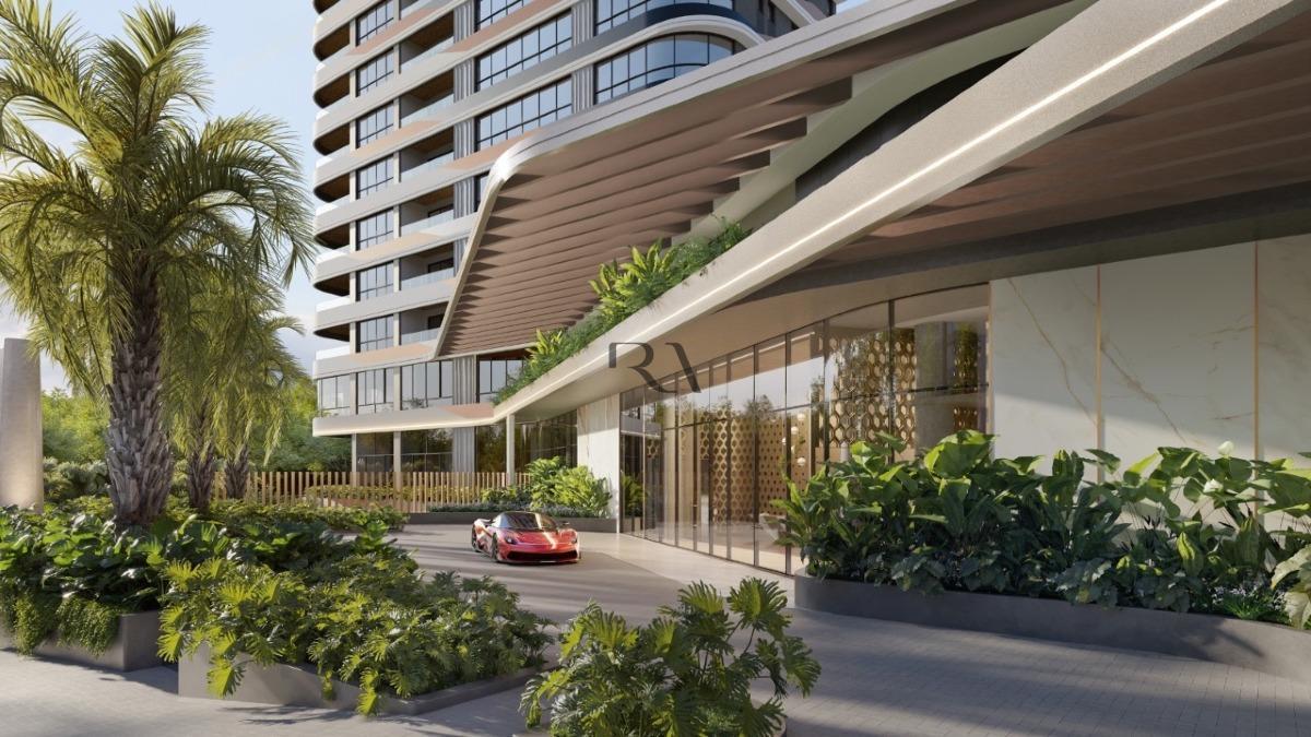 Plaenge Design by Pininfarina | Ecoville