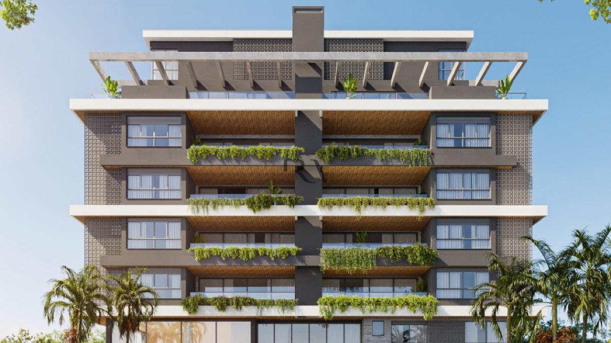Máter | Construtora Porto Camargo | Cabral